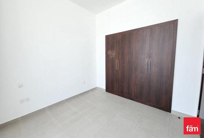 59358951 - صورة العقار 2