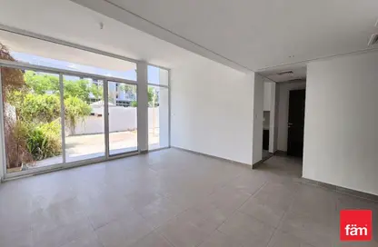 Townhouse - 3 Bedrooms - 4 Bathrooms for rent in Arabella Townhouses 1 - Arabella Townhouses - Mudon - Dubai