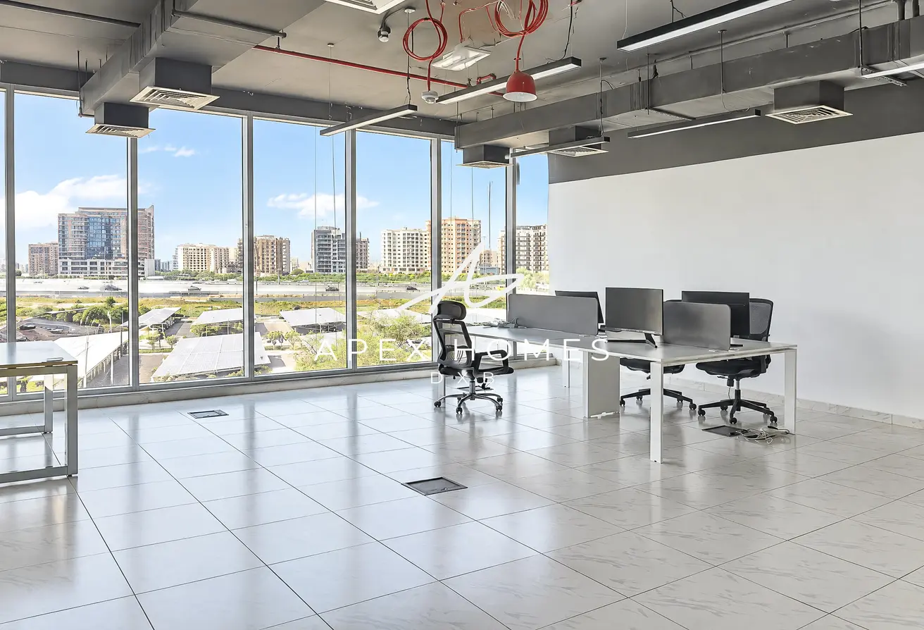 156157177 - Property Main Image