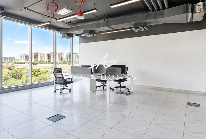 156157177 - Property Image 3