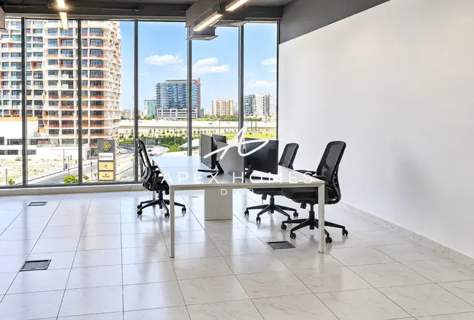 156157177 - Property Image 2
