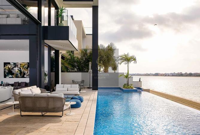 61694108 - Property Main Image