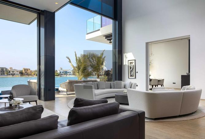 61694108 - Property Image 3