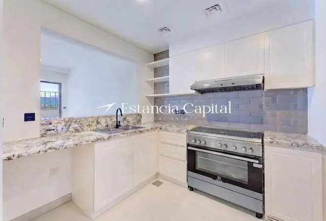 153284229 - Property Image 3