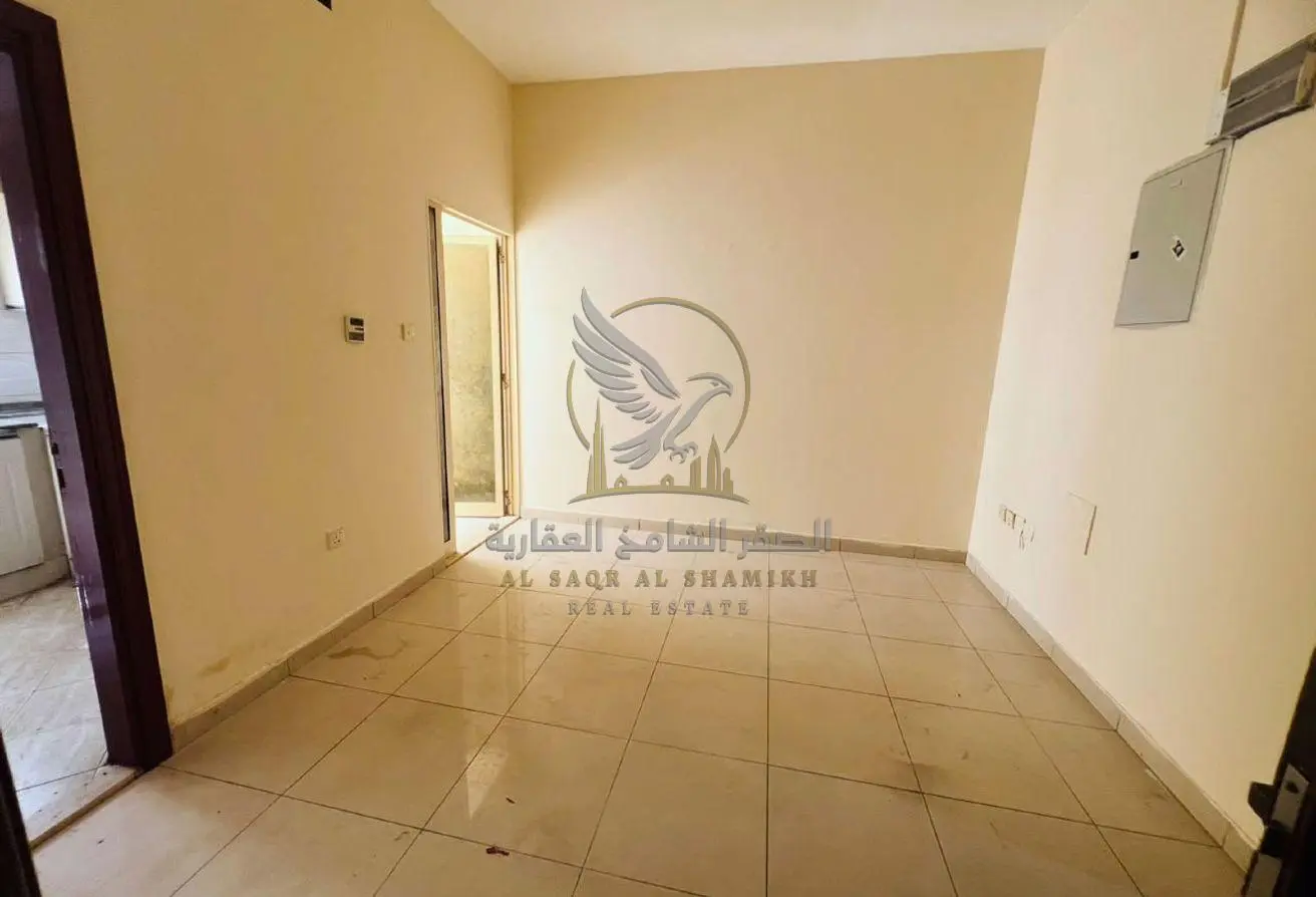 166046988 - Property Main Image