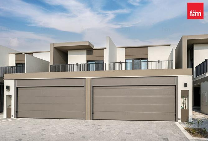 117695207 - Property Main Image