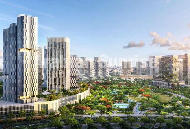 78989531 - Property Main Image