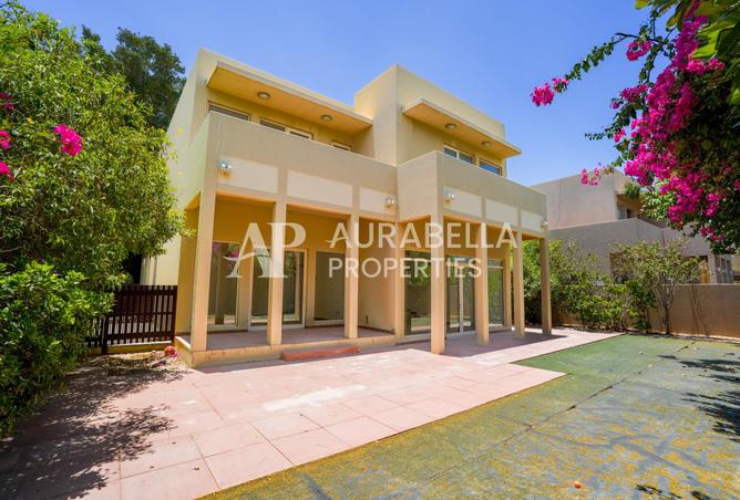 92271925 - Property Main Image