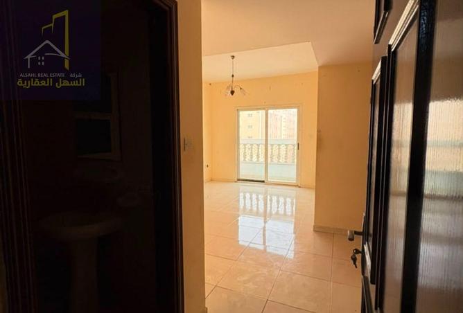 114612668 - Property Main Image