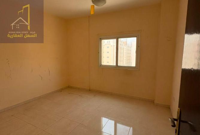 114612668 - Property Image 2
