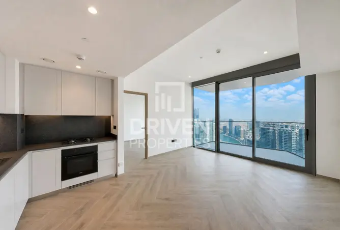 153309339 - Property Image 3