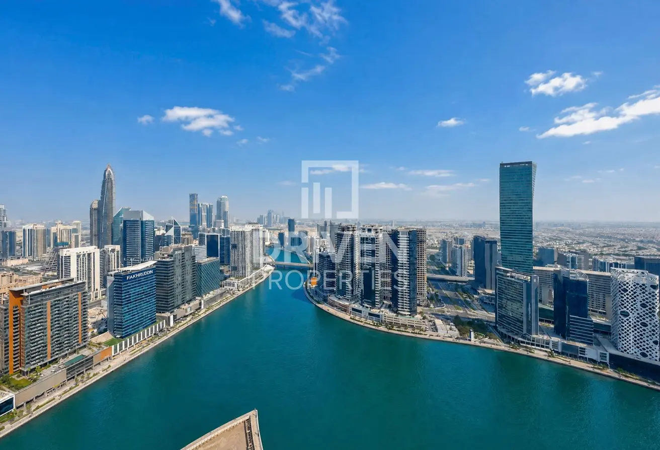 153309339 - Property Main Image