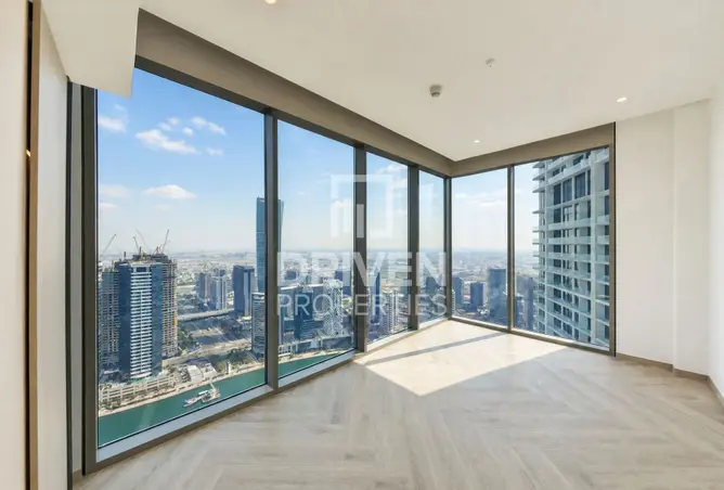 153309339 - Property Image 2