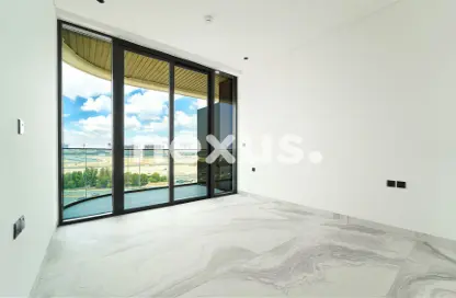 Apartment - 3 Bedrooms - 3 Bathrooms for sale in 48 Parkside - Arjan - Dubai