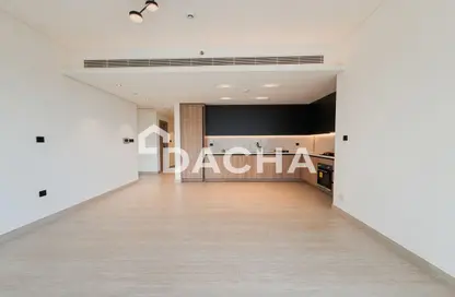 Apartment - 2 Bedrooms - 3 Bathrooms for rent in Marina Living - Dubai Marina - Dubai