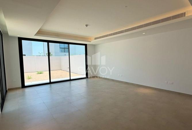 145051214 - Property Image 3