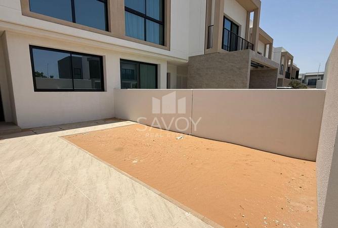 145051214 - Property Main Image