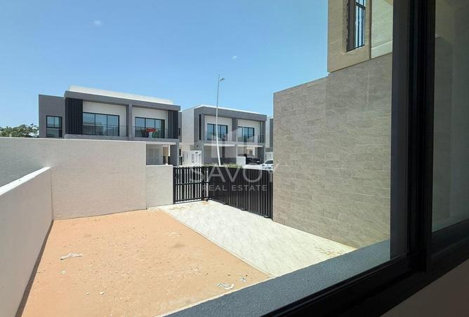 145051214 - Property Image 2