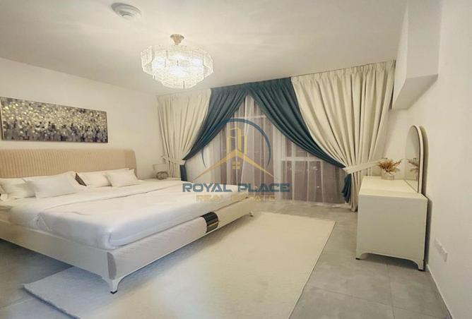 117266066 - Property Main Image