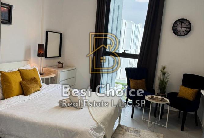 121117247 - Property Image 3