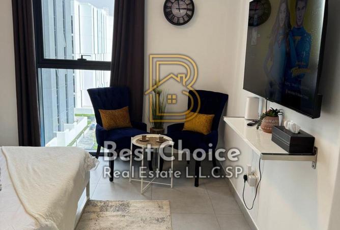 121117247 - Property Main Image