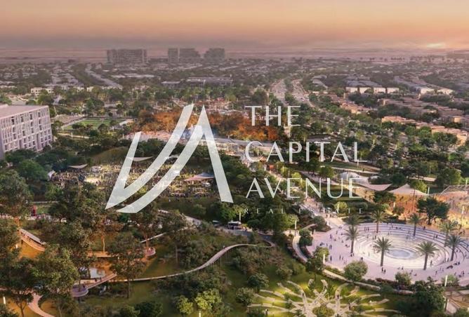 53178828 - صورة العقار 3