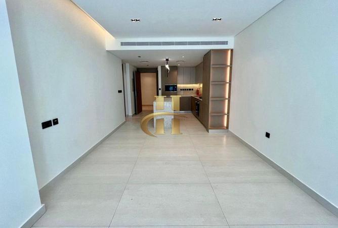 90918839 - الصورة الرئيسية للعقار