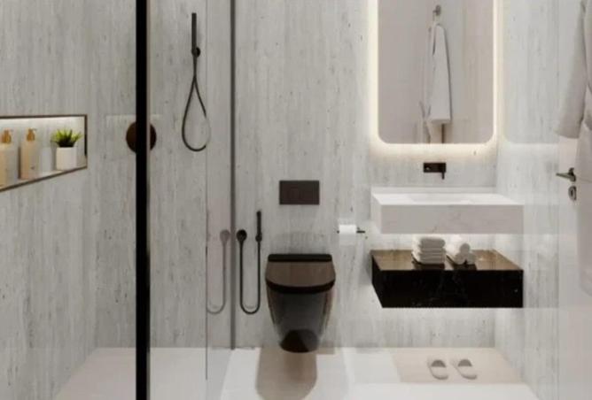 16114501 - صورة العقار 3