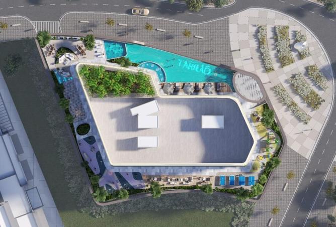 16114501 - صورة العقار 2