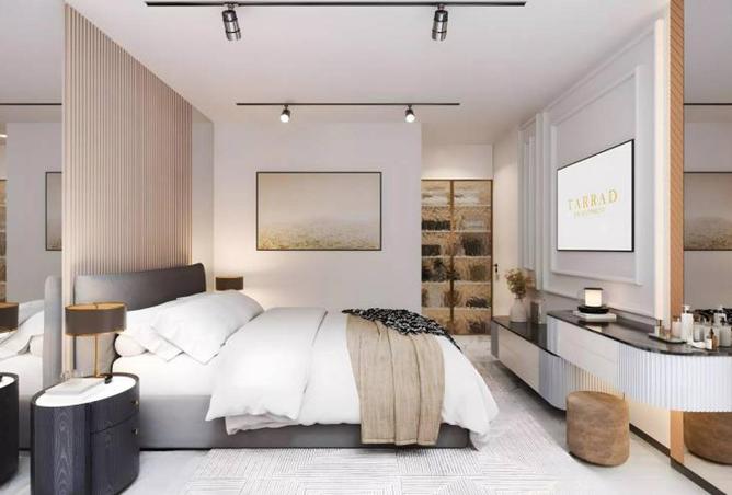 16114501 - الصورة الرئيسية للعقار