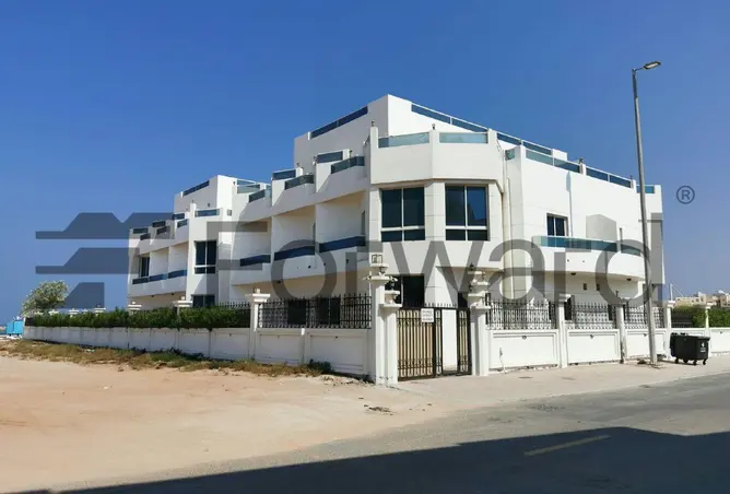 163238765 - صورة العقار 2
