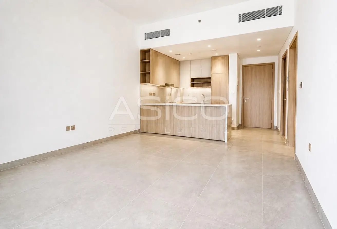 150025859 - Property Main Image