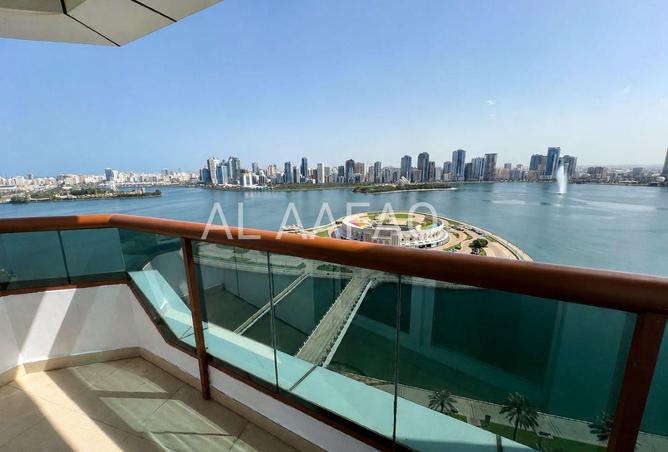 129767188 - Property Image 3