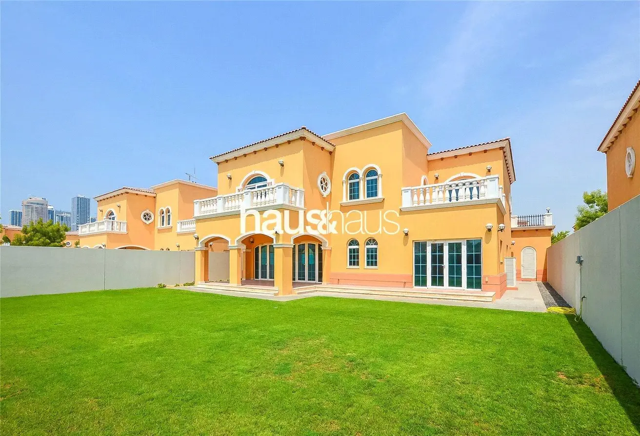 115461690 - Property Main Image