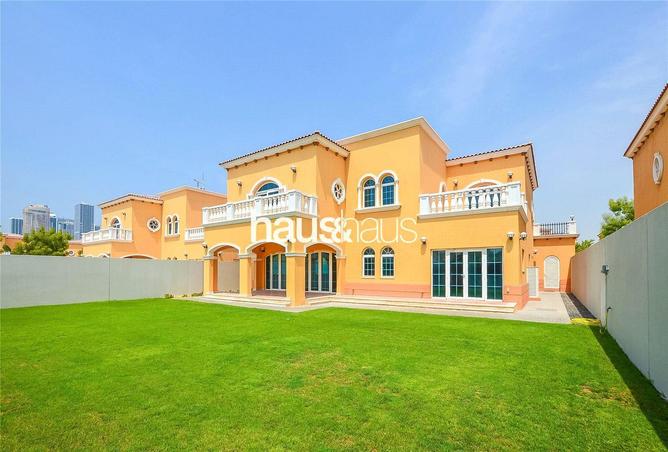 115461690 - Property Main Image