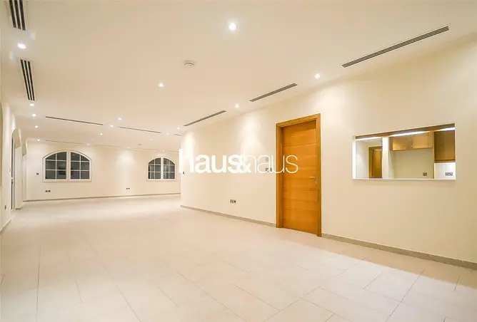 115461690 - Property Image 3