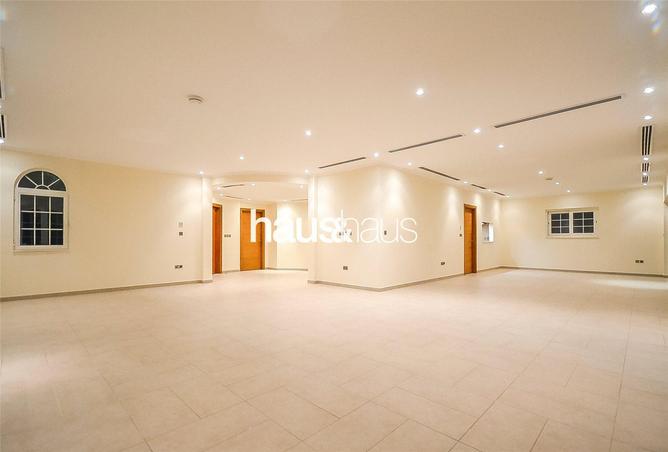 115461690 - Property Image 2