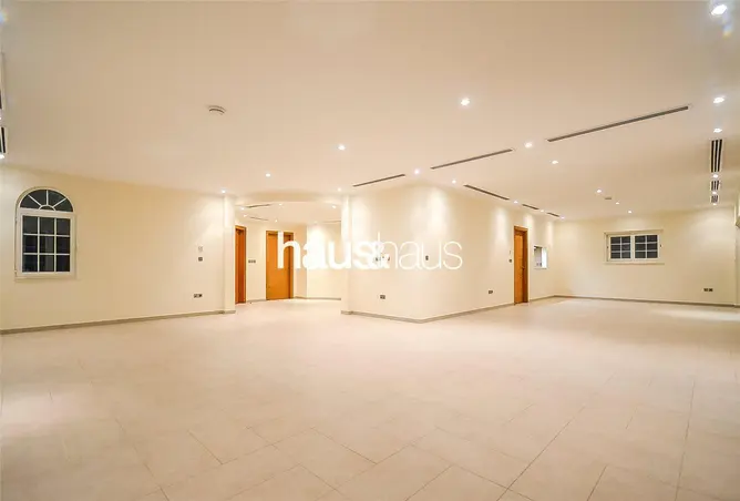 115461690 - Property Image 2
