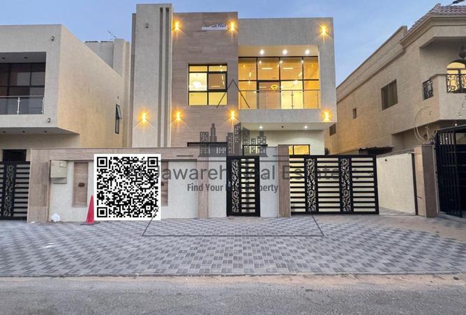 84489969 - Property Main Image