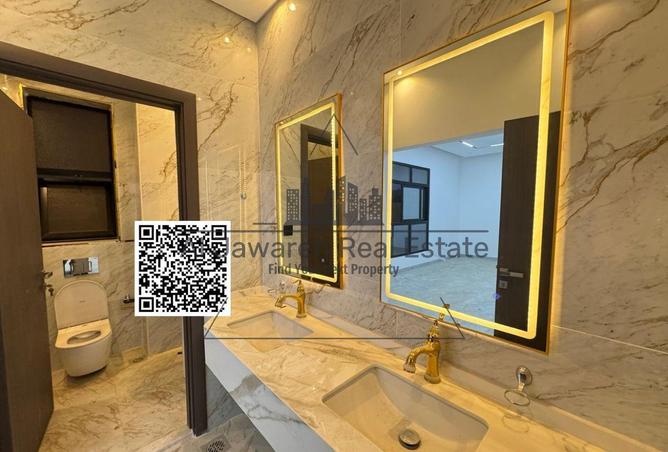 84489969 - Property Image 3