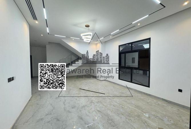 84489969 - Property Image 2