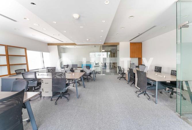 16199825 - Property Image 2