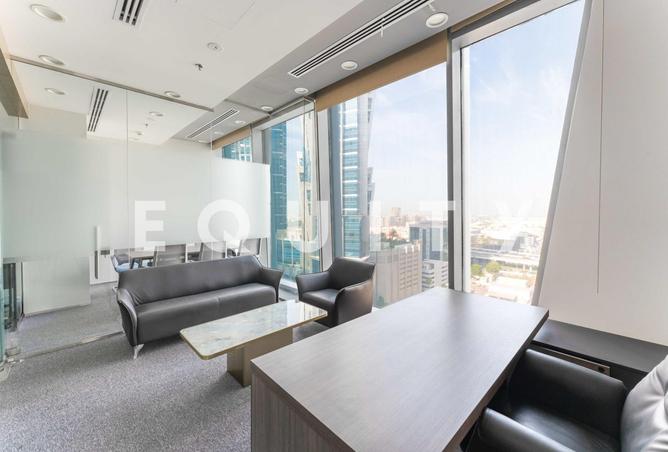 16199825 - Property Image 3