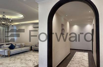 Villa - 7 - 7+ for rent in Al Dhait - Ras Al Khaimah