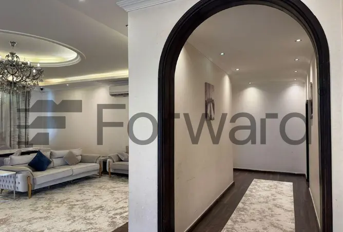 151915462 - صورة العقار 2