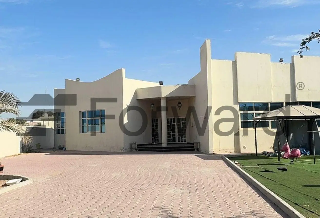 151915462 - الصورة الرئيسية للعقار