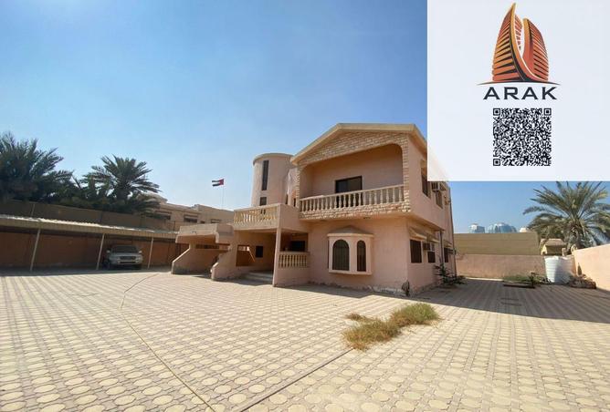 16154773 - Property Image 2