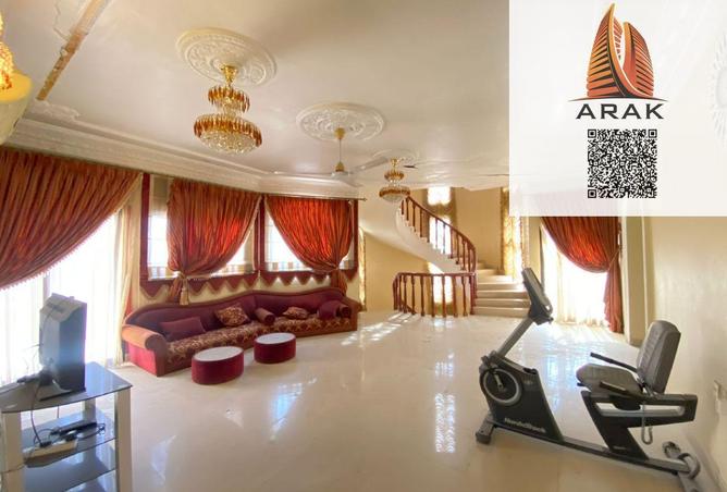 16154773 - Property Image 3