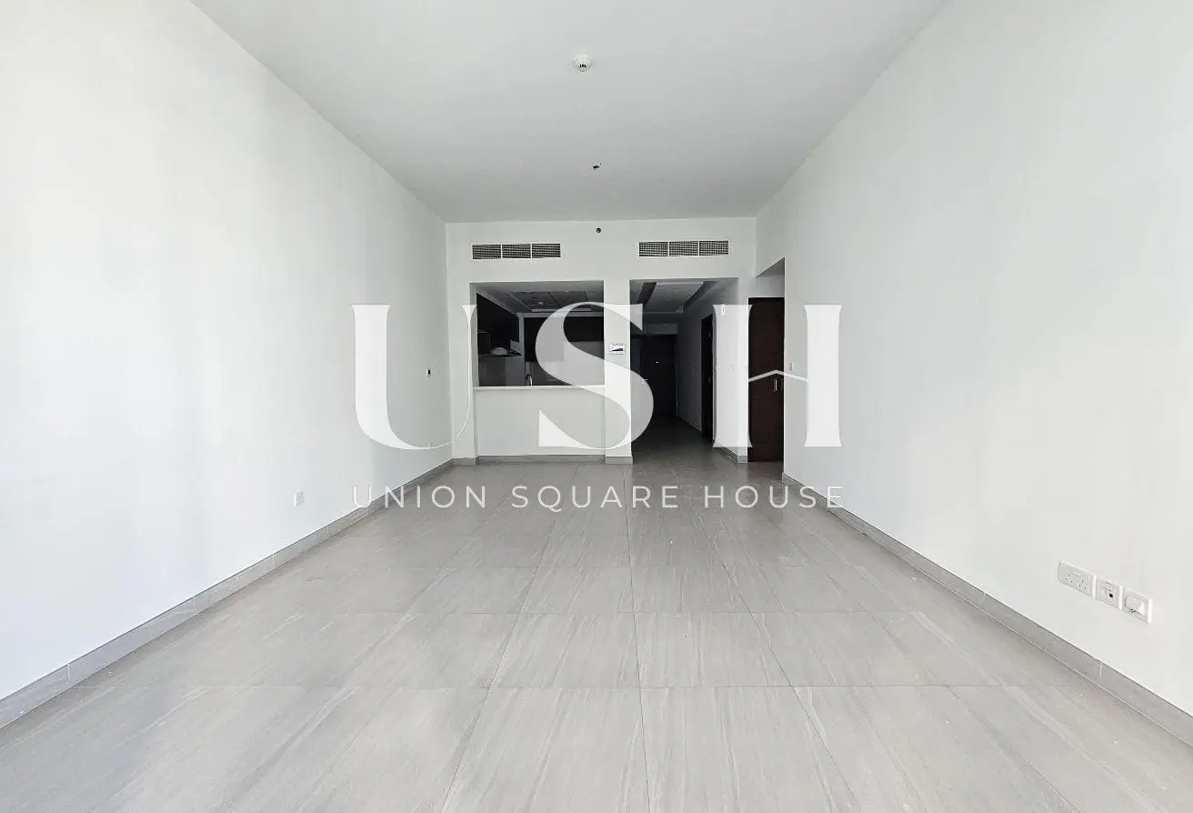 162339399 - Property Main Image