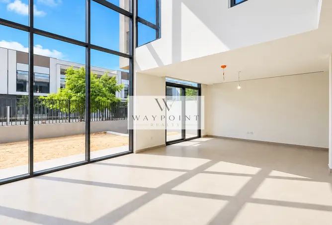 154172219 - Property Image 3